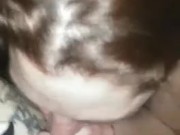 Red top 3 hole compilation! 1/16