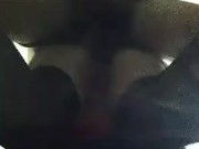 Red top 3 hole compilation! 10/16