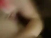 Red top 3 hole compilation! 12/16