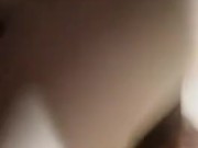 Red top 3 hole compilation! 13/16