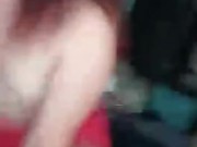 Red top 3 hole compilation! 14/16