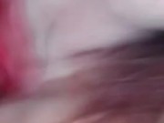 Red top 3 hole compilation! 15/16