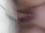 Red top 3 hole compilation! 16/16