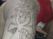 Red top 3 hole compilation! 4/16