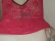 Red top 3 hole compilation! 6/16