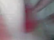 Red top 3 hole compilation! 8/16