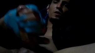 Tapabocas By Rabaerre