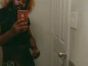 Looking for a Mouth to Feed ( follow the link in my bio for more) 