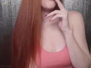 alice smokes red marlboro 8/16