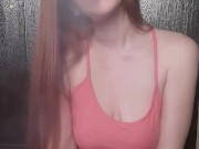 alice smokes red marlboro 9/16