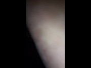 Squirt soaks the bed with some pussy play. Loves getting fisted 12/16