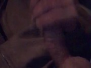 Jerkin while workin - Screenshot 1 of 16 - HD