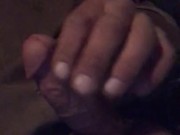 Jerkin while workin - Screenshot 10 of 16 - HD