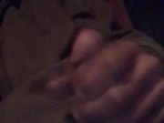 Jerkin while workin - Screenshot 11 of 16 - HD