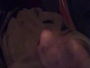 Jerkin while workin - Screenshot 12 of 16 - HD