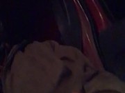 Jerkin while workin - Screenshot 15 of 16 - HD
