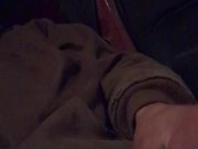 Jerkin while workin - Screenshot 16 of 16 - HD