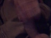 Jerkin while workin - Screenshot 2 of 16 - HD