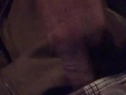 Jerkin while workin - Screenshot 3 of 16 - HD