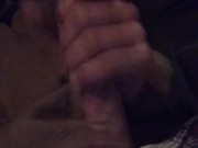 Jerkin while workin - Screenshot 4 of 16 - HD