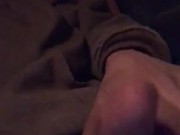 Jerkin while workin - Screenshot 5 of 16 - HD