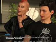 BARS (0.70 Rus) ASMR Прохождение. Часть 86. 2/16