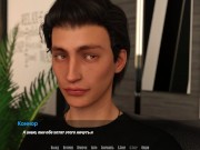 BARS (0.70 Rus) ASMR Прохождение. Часть 86. 4/16