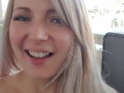 exib' balcony in Paris - Amatrice - Ashlay_Thomass 1/16