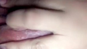 Pussy good
