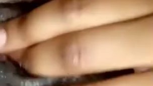 Wet ass pussy