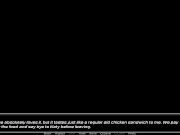 Element174:Dinner With Cute Girl-Ep3 10/16