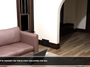 Element174:Dinner With Cute Girl-Ep3 12/16