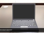 Element174:Dinner With Cute Girl-Ep3 13/16