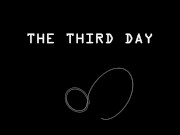 Element174:Dinner With Cute Girl-Ep3 15/16