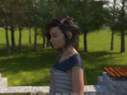 Element174:Dinner With Cute Girl-Ep3 5/16