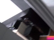 TRANSA MUITO GOSTOSA COM HOMEM FARDADO PRIME 1/16