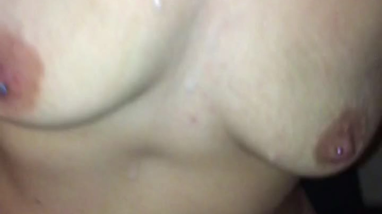 Married Cum Swapping Couple Share His Huge Cum Shot by Snowballing/Cum Kissing/Swallow Bonus Slo-mo - RedTube