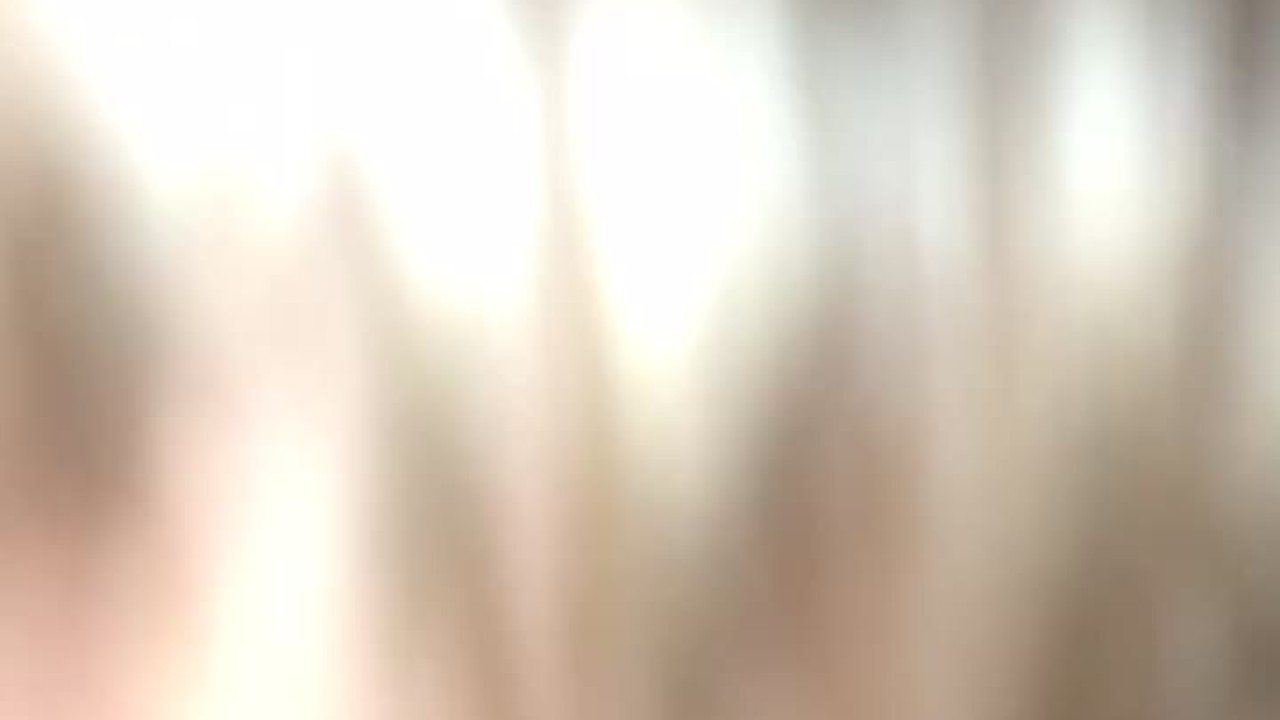 Married Cum Swapping Couple Share His Huge Cum Shot by Snowballing/Cum Kissing/Swallow Bonus Slo-mo - RedTube