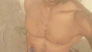 Amateur male