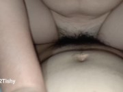 TEEN PINAY KASAMA ANG KANYANG GAY BEST FRIEND 2/16