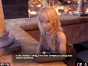 DOUBLE HOMEWORK #136 • PC GAMEPLAY [HD]