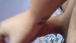 honeni pera