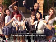 DOUBLE HOMEWORK #138 • PC GAMEPLAY [HD]