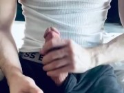 Gamer boys stream pt 2