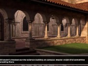 Element174:Asian Nerdy Girl-Ep6 1/16