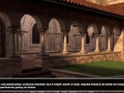 Element174:Asian Nerdy Girl-Ep6 2/16