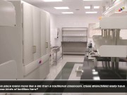 Element174:Asian Nerdy Girl-Ep6 3/16