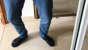 onlyfans HUGE DICK big cock frenchlongdong