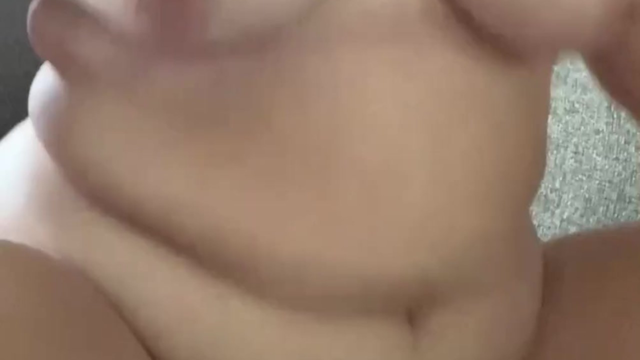Fat teen belly play - Free Sex Video - RedTube
