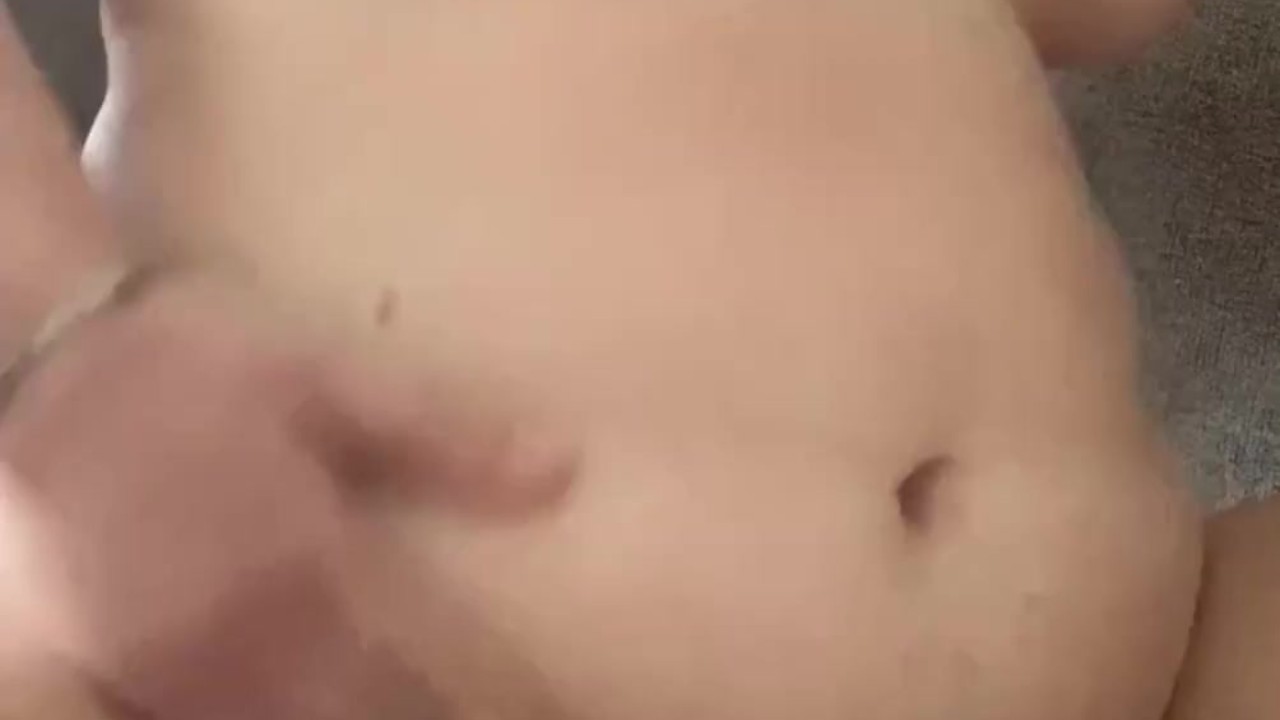 Fat teen belly play - Free Sex Video - RedTube